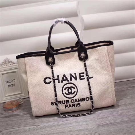 chanel replica for sale|knock off chanel tote.